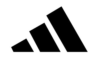 Adidas Brand Logo