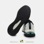 اسیکس ژل کینسی مکس