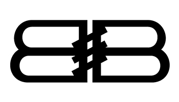 Balenciaga Brand Logo