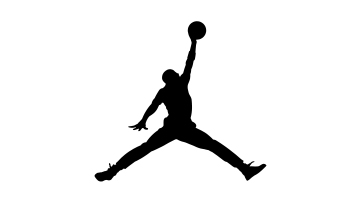 Jordan Brand Logo