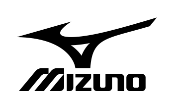 Mizuno Brand Logo