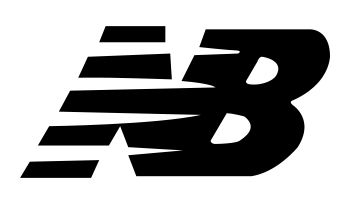 Newbalance Brand Logo