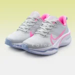 نایک zoomx smiley