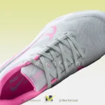 رویه نایک zoomx smiley