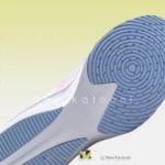 زیره نایک zoomx smiley