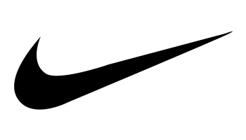 Nike Brand Logo