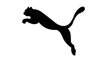 Puma Brand Logo
