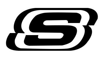 Skechers Brand Logo