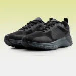 کفش نایک لونار