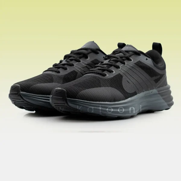 کفش نایک لونار