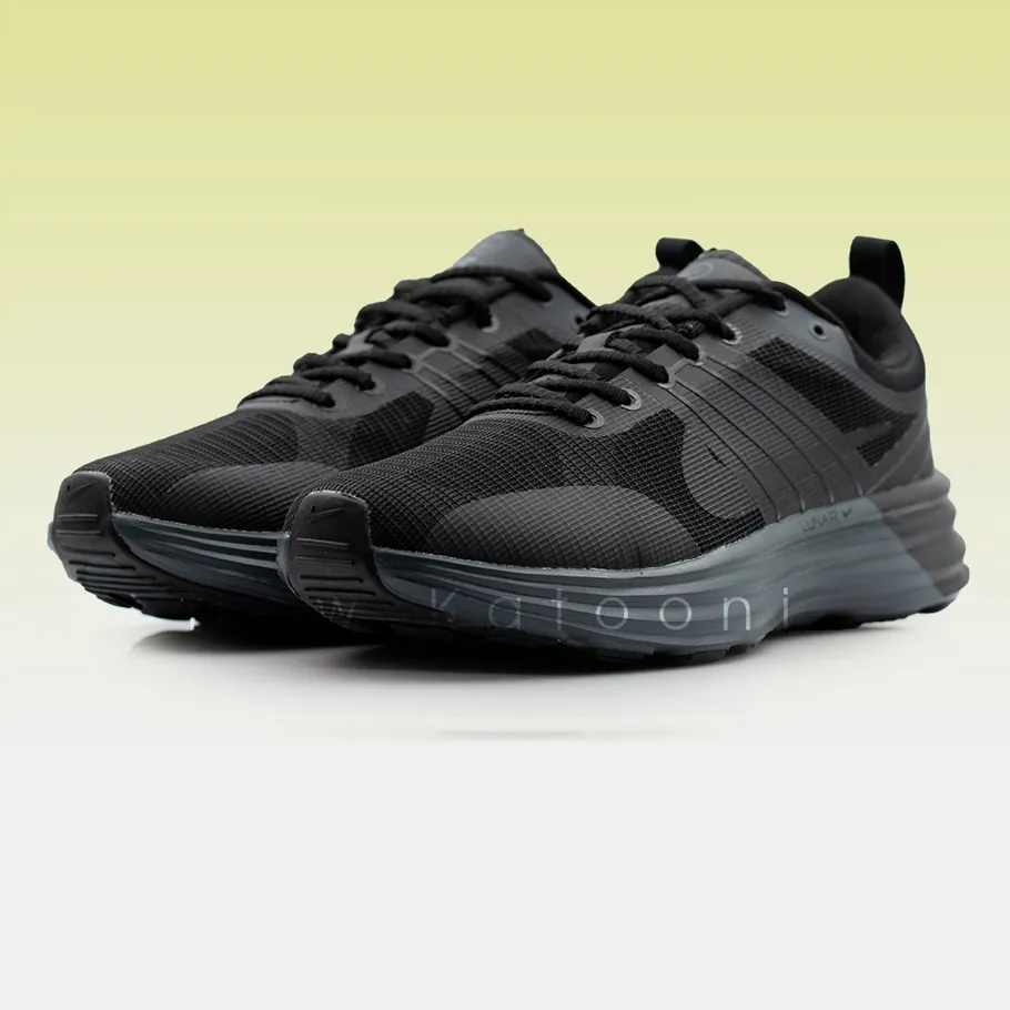 کفش نایک لونار