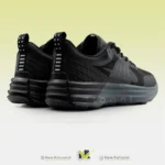 خرید کفش نایک لونار