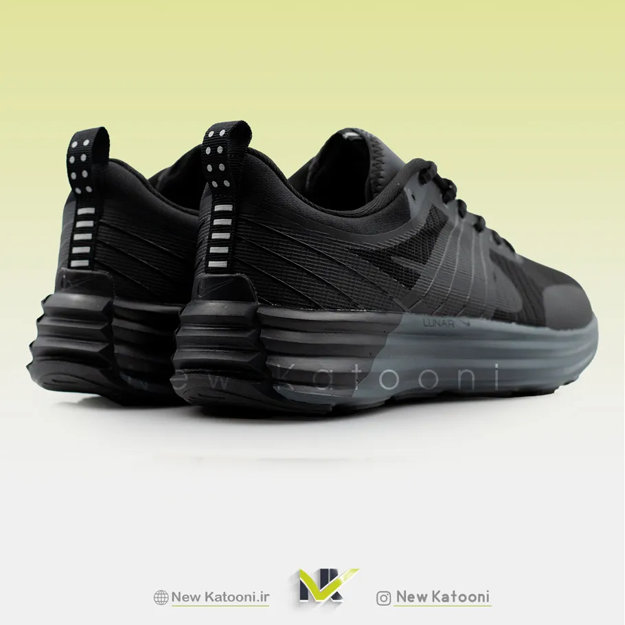 خرید کفش نایک لونار