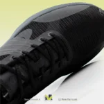 رویه کفش نایک لونار