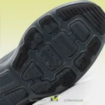 زیره کفش نایک لونار