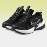 Nike V2K Run Runtekk