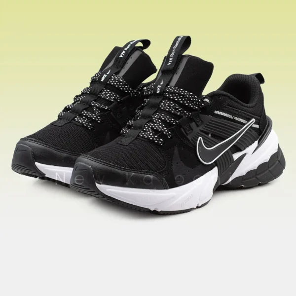 Nike V2K Run Runtekk