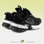 کفش Nike V2K Run Runtekk