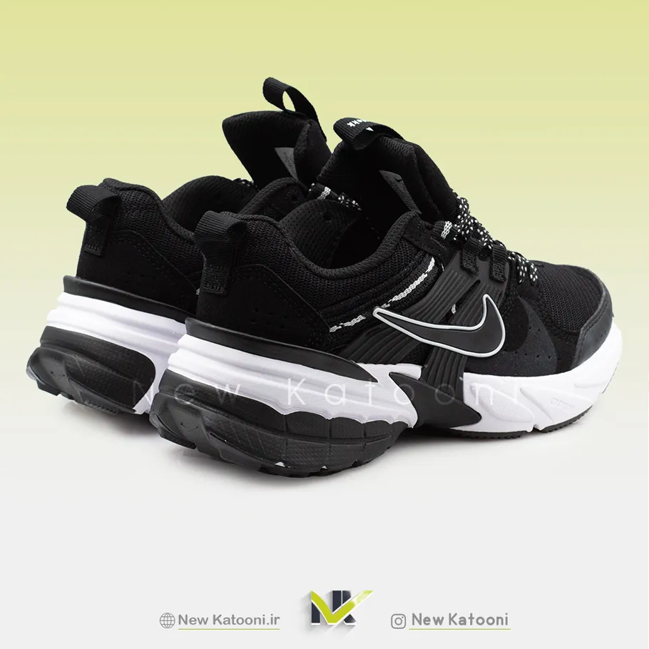 کفش Nike V2K Run Runtekk