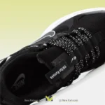 رویه Nike V2K Run Runtekk