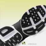 زیره Nike V2K Run Runtekk