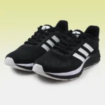 کفش آدیداس دورامو اس ال