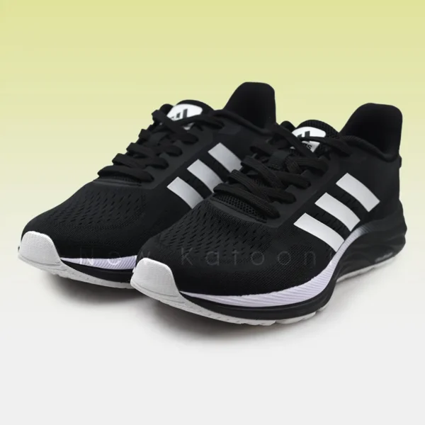 کفش آدیداس دورامو اس ال