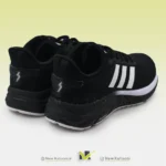 خرید کفش آدیداس دورامو اس ال