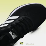 رویه کفش آدیداس دورامو اس ال