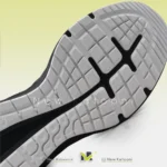 زیره کفش آدیداس دورامو اس ال