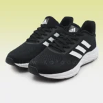 کتونی آدیداس دورامو