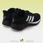 خرید کتونی آدیداس دورامو