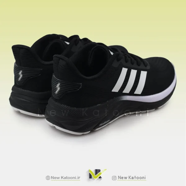 خرید کتونی آدیداس دورامو