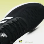 رویه کتونی آدیداس دورامو