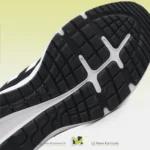 زیره کتونی آدیداس دورامو