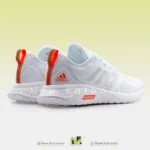 کفش Adidas Nova FVSE X
