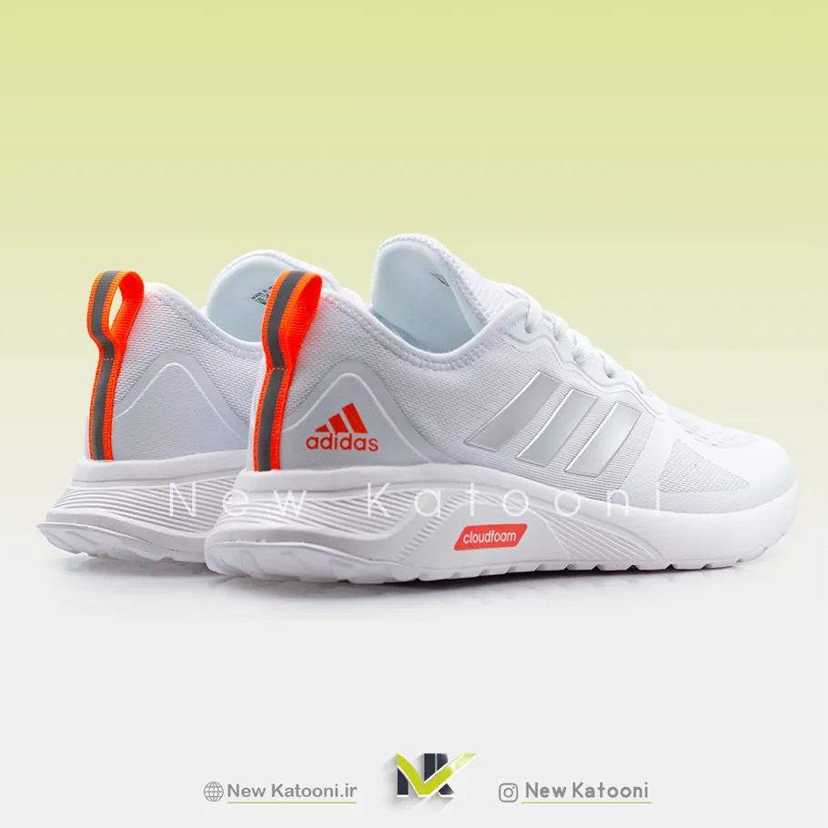 کفش Adidas Nova FVSE X