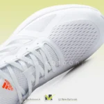 رویه Adidas Nova FVSE X