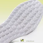 زیره Adidas Nova FVSE X