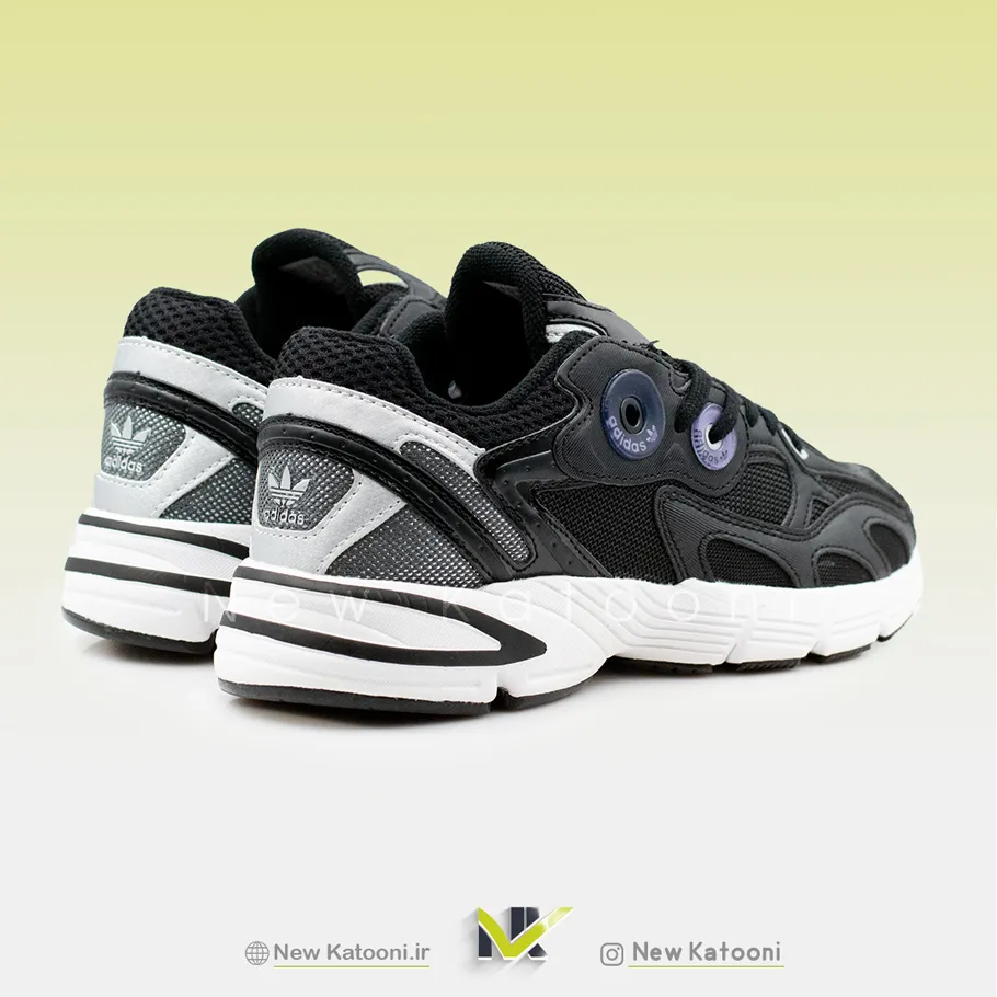 کفش Adidas Astir