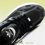 رویه Adidas Astir