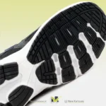 زیره Adidas Astir