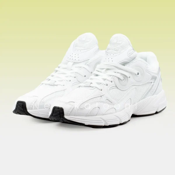 ادیداس استیر