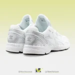 کفش ادیداس استیر