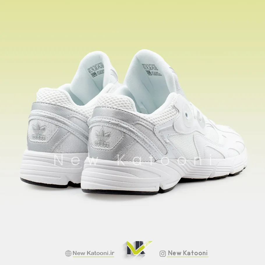 کفش ادیداس استیر