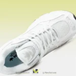 رویه ادیداس استیر