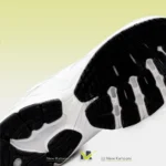 زیره ادیداس استیر