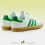 کفش Adidas Samba OG
