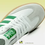 رویه Adidas Samba OG