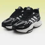 آدیداس ام تی اس پرو